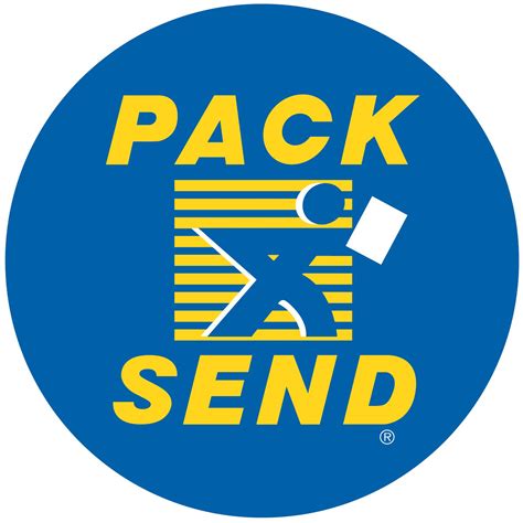 packing boxes bondi junction|pack and send newcastle nsw.